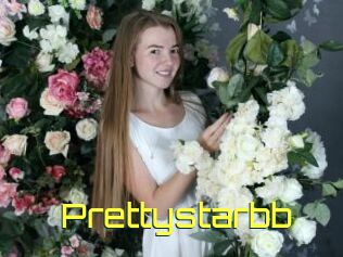 Prettystarbb