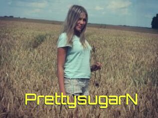 PrettysugarN