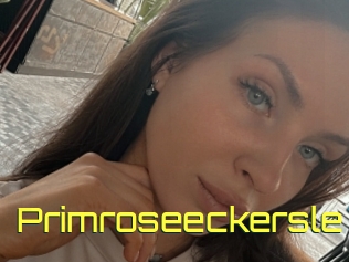 Primroseeckersle