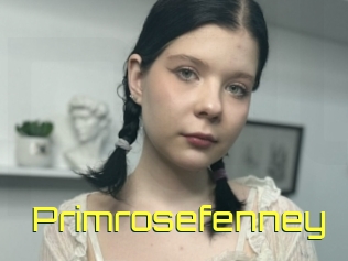 Primrosefenney