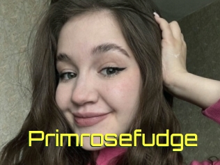 Primrosefudge