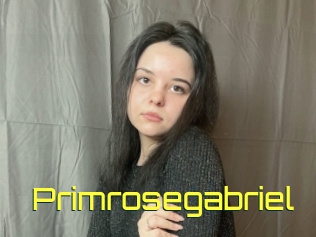 Primrosegabriel