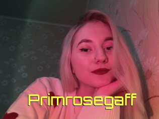 Primrosegaff