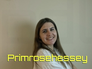 Primrosehessey