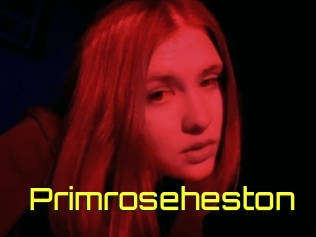 Primroseheston