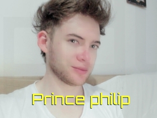 Prince_philip