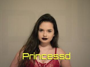 Princessd