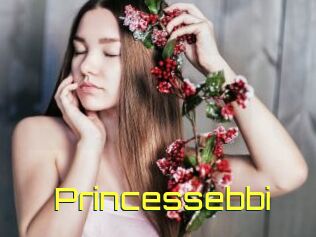 Princessebbi