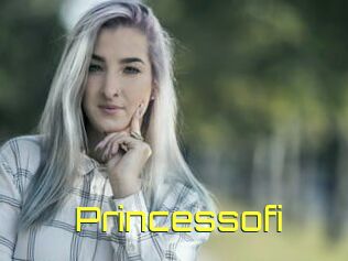 Princessofi