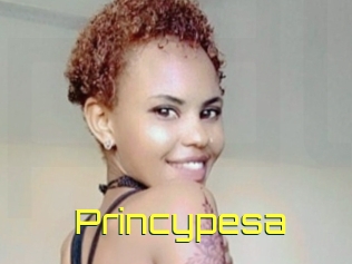 Princypesa