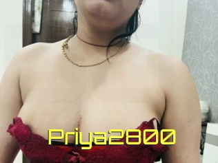 Priya2800