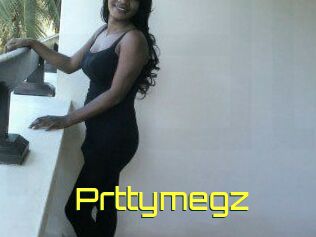 Prttymegz