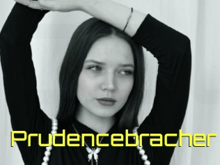 Prudencebracher