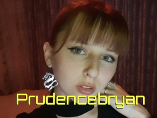 Prudencebryan