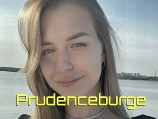 Prudenceburge