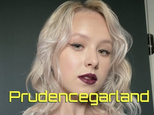 Prudencegarland