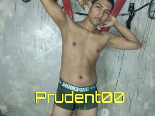 Prudent00