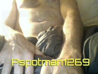 Pspotman1269