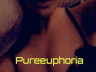 Pureeuphoria