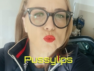 Pussylips