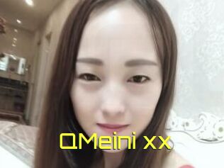 QMeini_xx