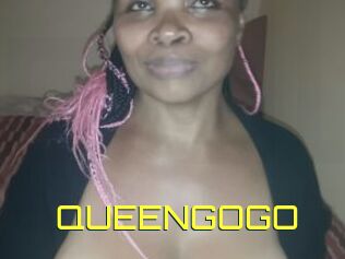 QUEENGOGO