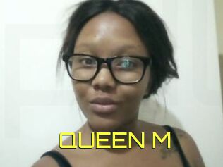 QUEEN_M