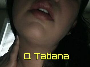 Q_Tatiana