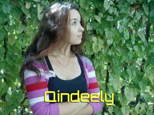 Qindeely