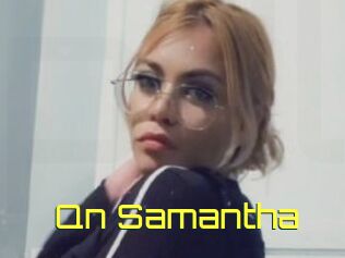 Qn_Samantha