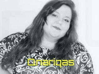 Qnariqas