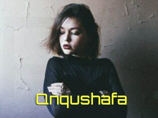 Qnqushafa