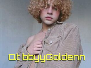 Qt_bbyyGoldenn