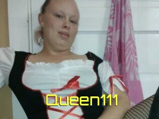Queen111