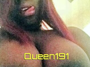 Queen191