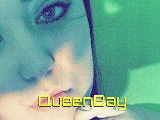 QueenBay