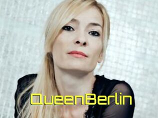 QueenBerlin