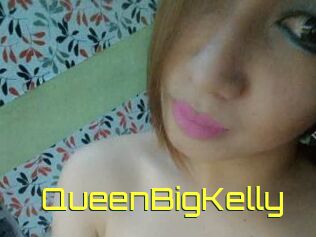 QueenBigKelly