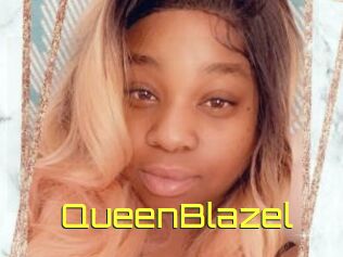 QueenBlazel