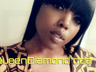 QueenDiamond_cca