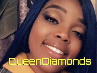 QueenDiamonds