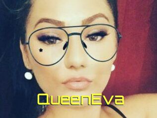 QueenEva