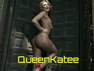 QueenKatee