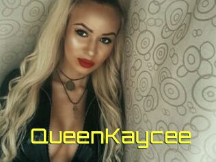 QueenKaycee