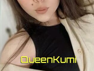 QueenKumi