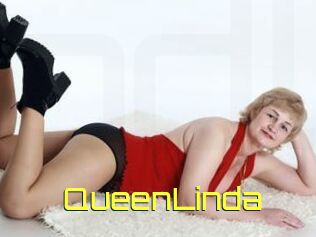 QueenLinda