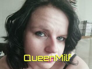 QueenMilf