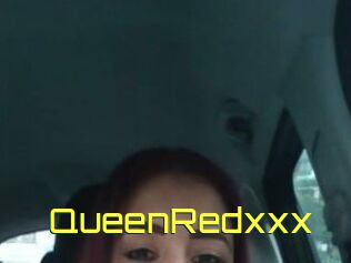 QueenRedxxx