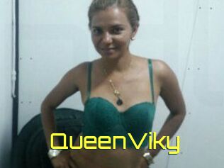 QueenViky