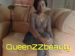 QueenZZbeauty